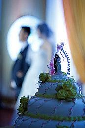 发售11年的《孤岛惊魂4》暴露场景突遭删减 育碧紧急修复